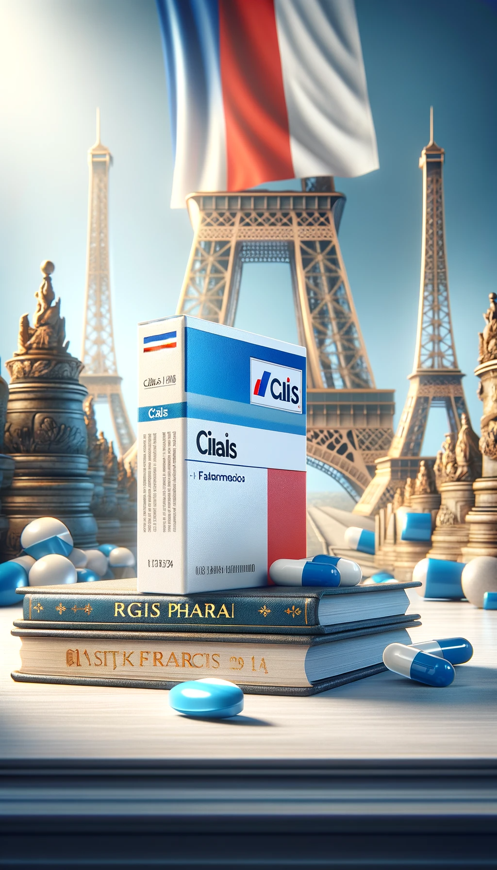 Prix cialis 20 mg par 8